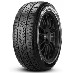 PIRELLI 275/40 R 22 108V Scorpion Wint XL RFT