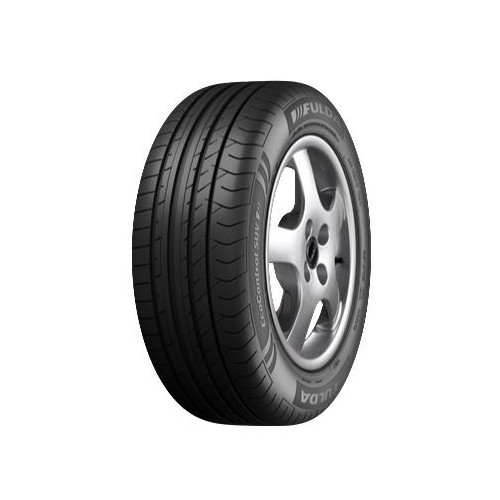 FULDA 235/65 R 17 108V Ecocontrol SUV XL FP