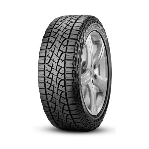 PIRELLI 205/80 R 16 Scorp.ATR RB XL 104T
