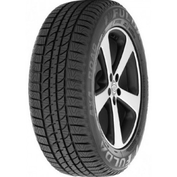 FULDA 285/50 R 20 112H 4X4...