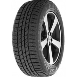 FULDA 285/50 R 20 112H 4X4 Road FP
