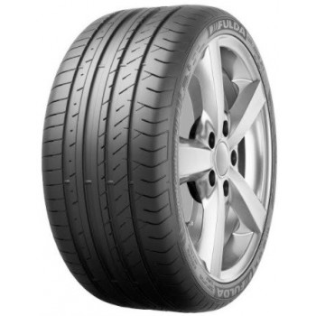 FULDA 225/45 R 18 95Y...