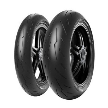 PIRELLI 110/70 ZR 17 54W...