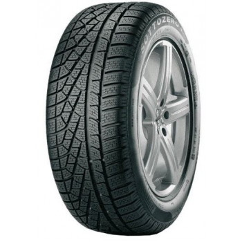 PIRELLI 215/55 R 17 W/210...