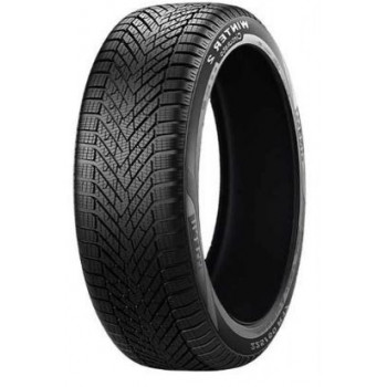 PIRELLI 225/50 R 17 94H...