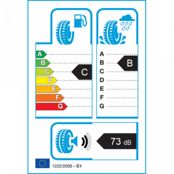 FIRESTONE 215/65 R 16 109T... 2
