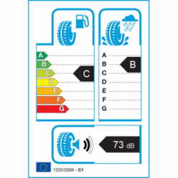 FIRESTONE 215/65 R 16 109T VanHawk Multiseason