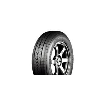FIRESTONE 215/75 R 16 113R...