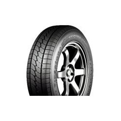 FIRESTONE 215/75 R 16 116R VanHawk Multiseason