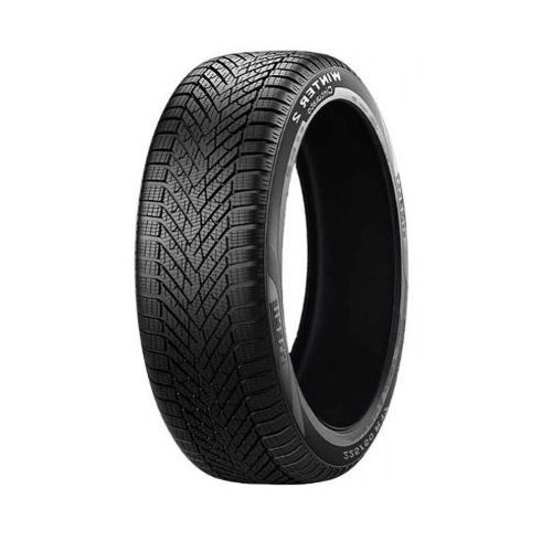 PIRELLI 235/55 R 17 99H Cinturato Winter 2