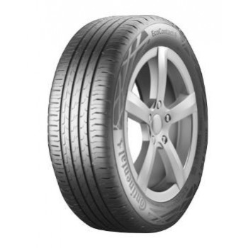 CONTINENTAL 245/35 R 20 95W...