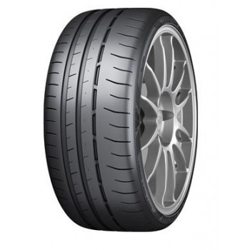 GOOD YEAR 235/35 ZR 19...