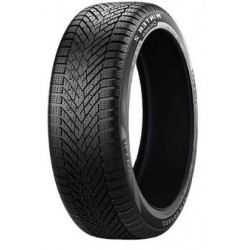 PIRELLI 205/55 R 19 97H Cinturato Winter 2 XL