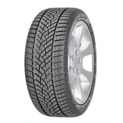 GOOD YEAR 225/60 R 18 104V UltraGrip Perf + Suv XL