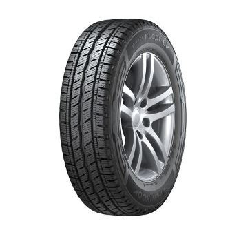 HANKOOK 195/75 R 16 110R...