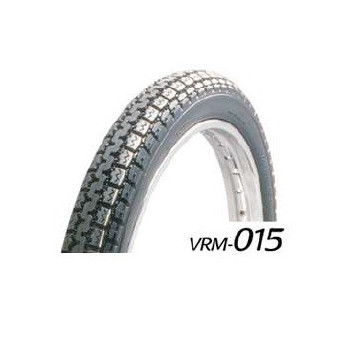 VEE RUBBER 3.50 - 18 62P...