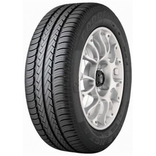 GOOD YEAR 245/45 R 17 95Y Eagle NCT5 *RSC ROF F