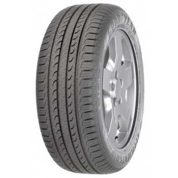 GOOD YEAR 245/45 R 20 99V...