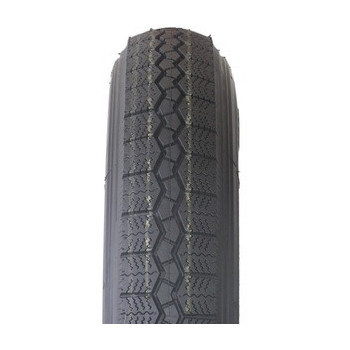 VEE RUBBER 125 R 15   68S...
