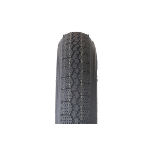 VEE RUBBER 125 R 15   68S VTR329 (Vee Rubber)