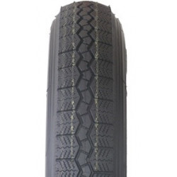 VEE RUBBER 125 R 15   68S VTR329 (Vee Rubber)
