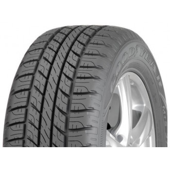 Goodyear Wrangler HP All... 2