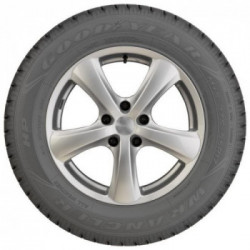 Goodyear Wrangler HP All Weather 235/65 R17 Estate 43,2 cm (17") 23,5 cm
