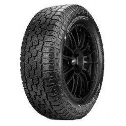 PIRELLI 225/65 R 17 102H Scorp All Terr Plus M+S