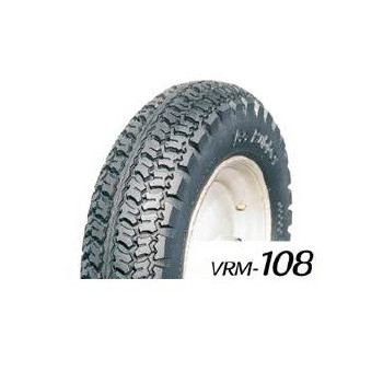 VEE RUBBER 3.50 - 8  45J...