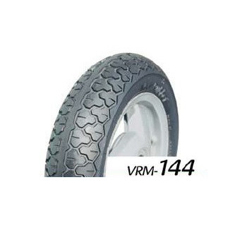 VEE RUBBER 100/80 - 10 53L...