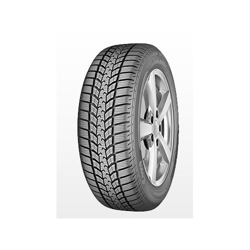 SAVA 235/65 R 17 108H Eskimo SUV 2 XL