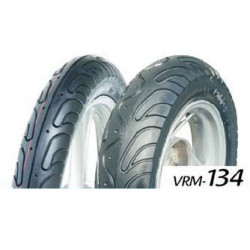 VEE RUBBER 100/90 - 10 56L VRM134 (Vee Rubber)