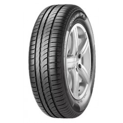 PIRELLI 185/55 R 16 87H Cint.P1 Verde ECO XL