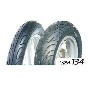 VEE RUBBER 130/70 - 11 60L...