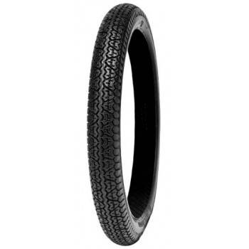 SAVA 2 3/4 - 17 47J B7