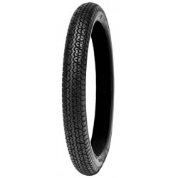 SAVA 2 3/4 - 17 47J B7