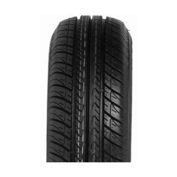 VEE RUBBER 145/80 R 10 74N...