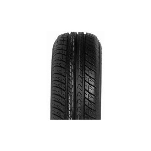 VEE RUBBER 145/80 R 10 74N VTR312 PR8 (Vee Rubber)