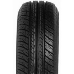 VEE RUBBER 145/80 R 10 74N VTR312 PR8 (Vee Rubber)