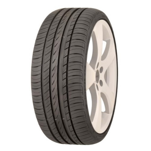 SAVA 205/50 R 16 87W Intensa UHP