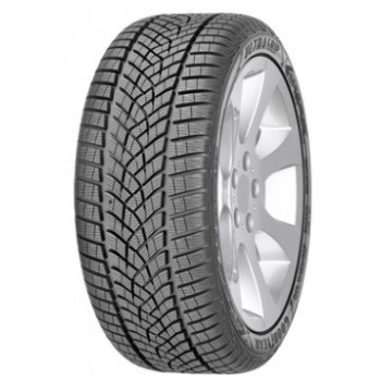 GOOD YEAR 245/45 R 21 104V...
