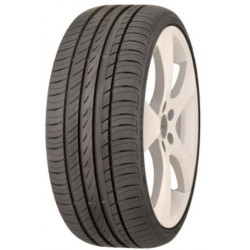 SAVA 245/40 R 18 97Y Intensa UHP XL
