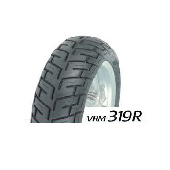 VEE RUBBER 140/60 - 14 64S...