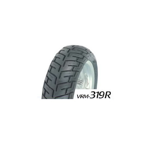 VEE RUBBER 140/60 - 14 64S VRM319R (Vee Rubber)