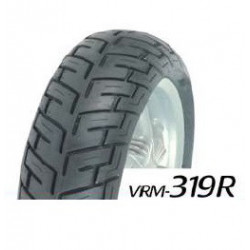 VEE RUBBER 140/60 - 14 64S VRM319R (Vee Rubber)
