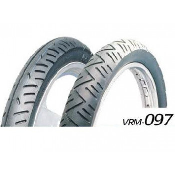 VEE RUBBER 2.75/80 - 16 43J...