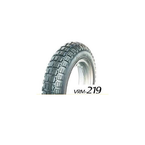 VEE RUBBER 100/90 - 10 51J PR4 tass VRM219...