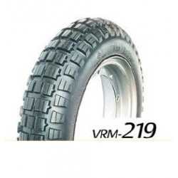 VEE RUBBER 100/90 - 10 51J PR4 tass VRM219 (350x10)