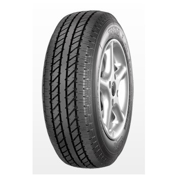 SAVA 205/65 R 16 107/105T...