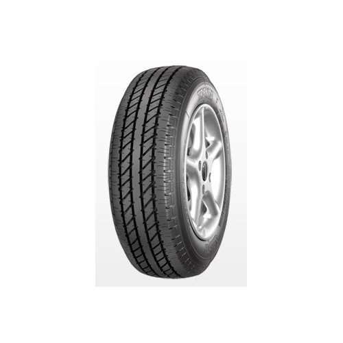 SAVA 205/65 R 16 107/105T Trenta
